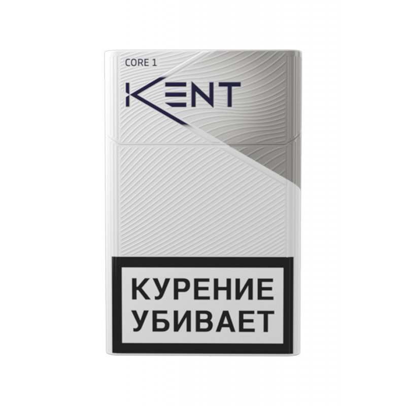 Kent HD Infina 1