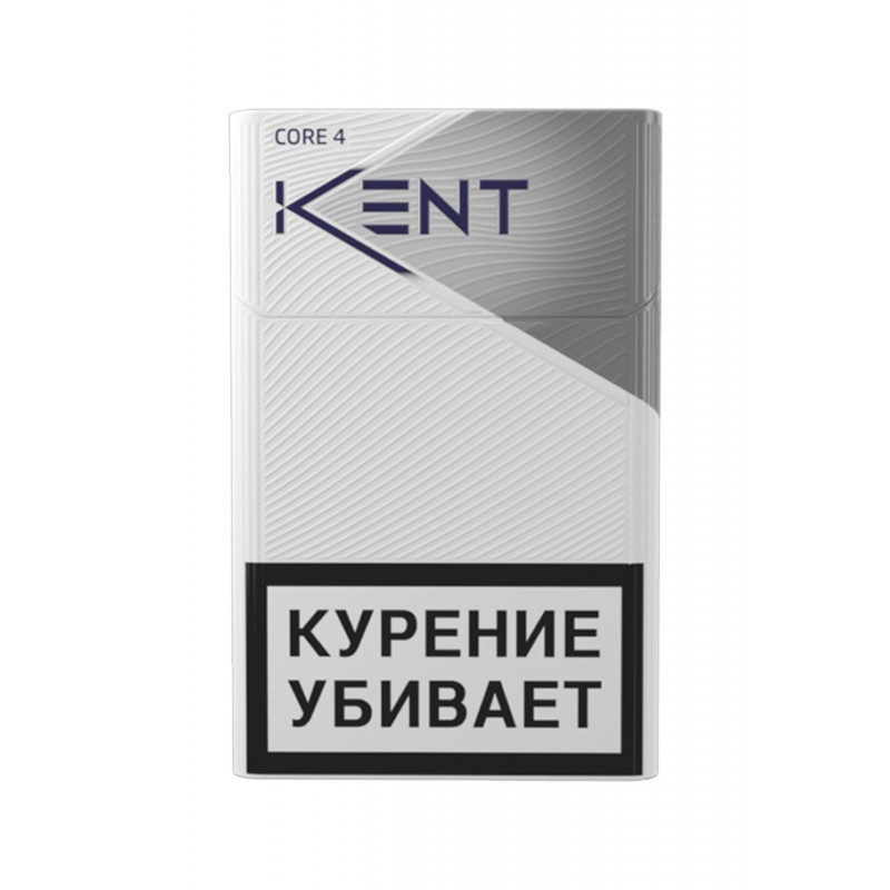 Kent HD Neo 4