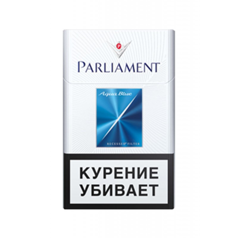 Parliament