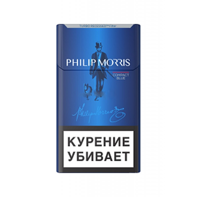 Philip Morris